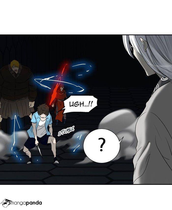 Tower of God Chapter 166 image 089